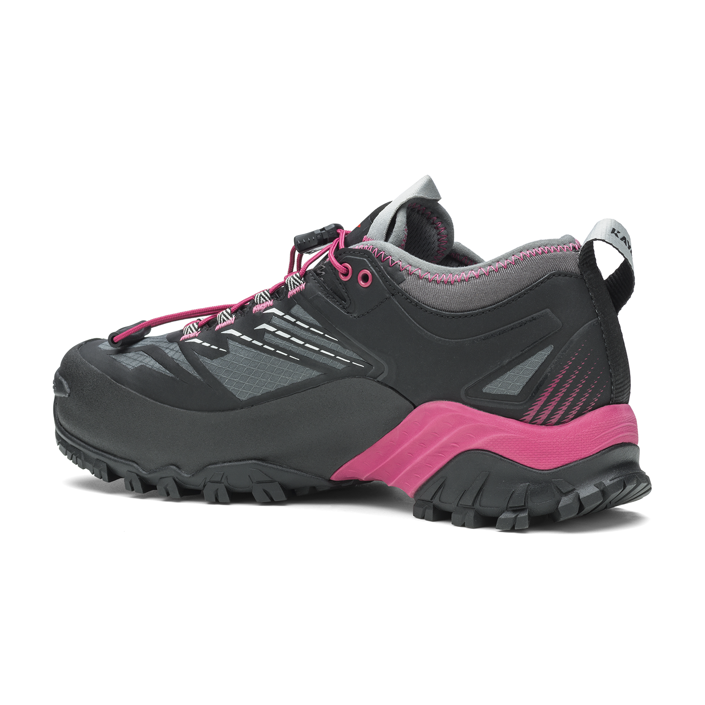 gid://shopify/Product/15702948610380_6