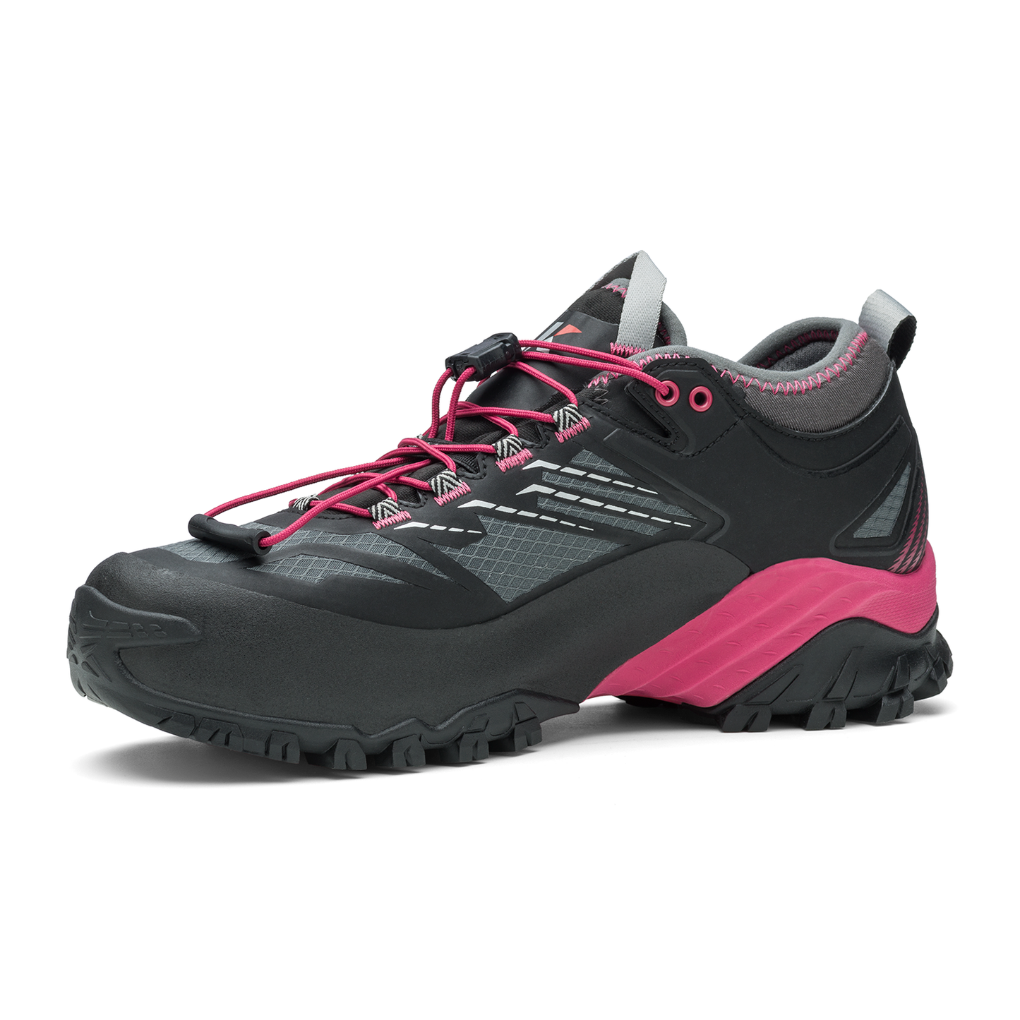 gid://shopify/Product/15702948610380_7