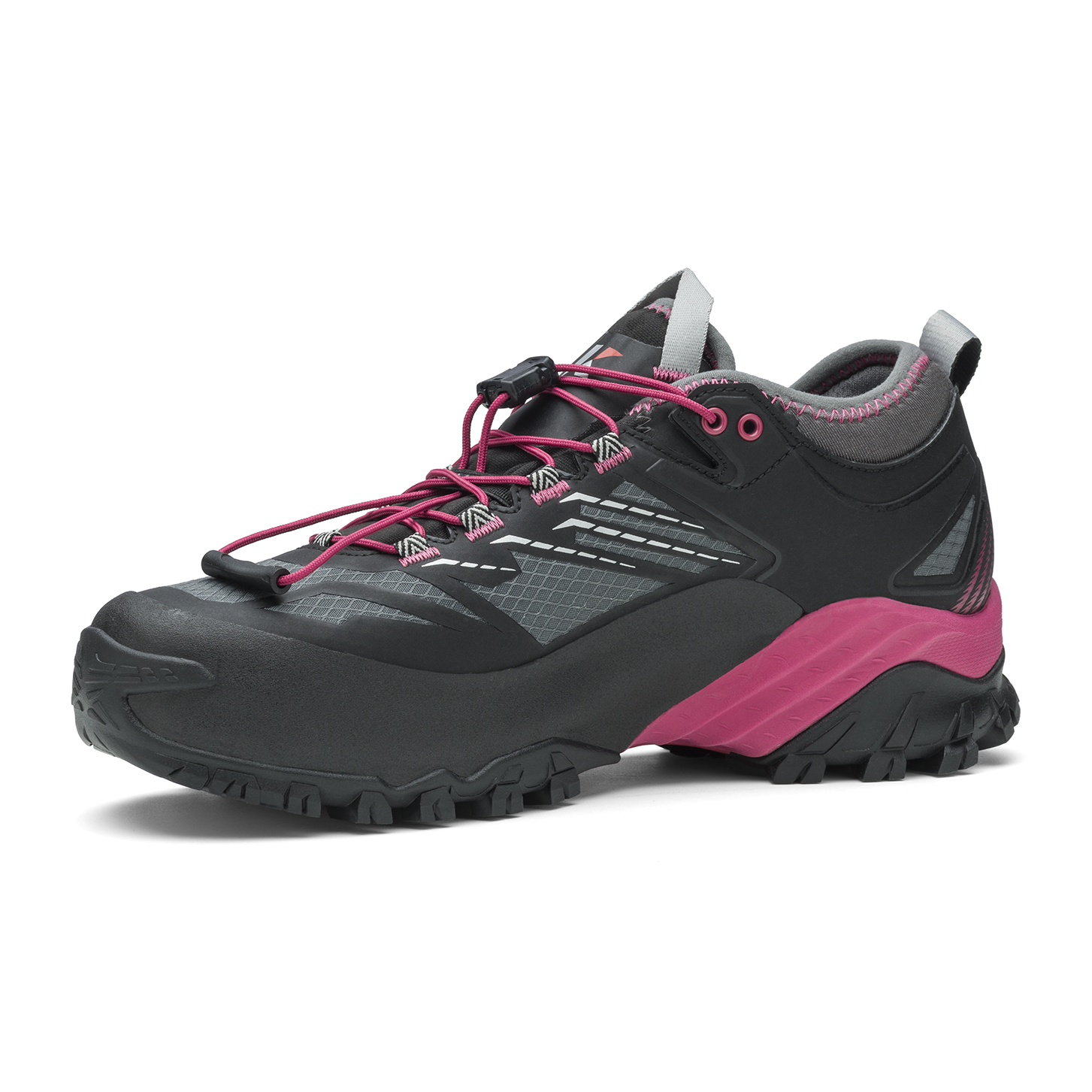 gid://shopify/Product/15702948610380_7
