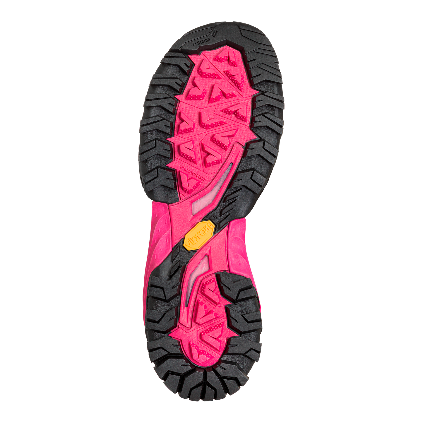 gid://shopify/Product/15702948610380_8