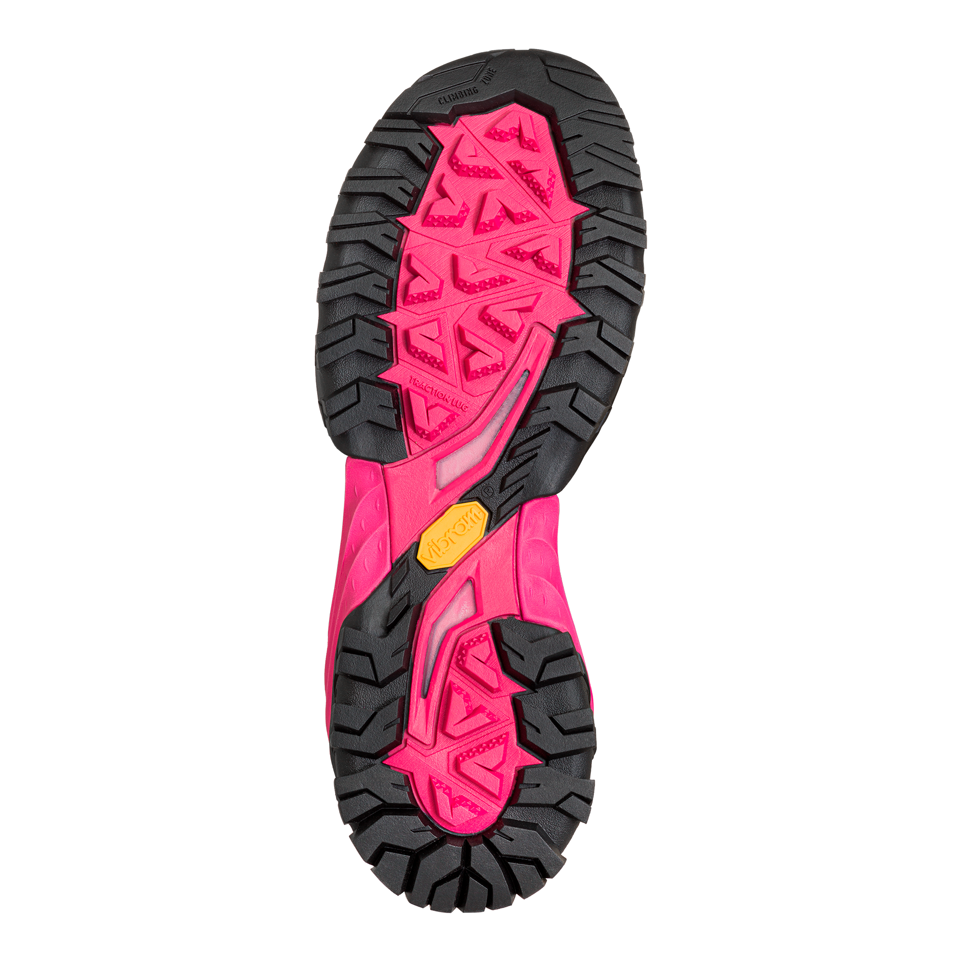 gid://shopify/Product/15702948610380_8