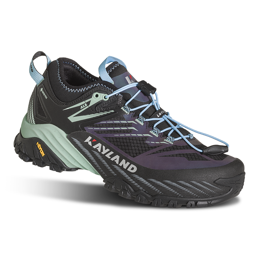 gid://shopify/Product/15702948708684_1