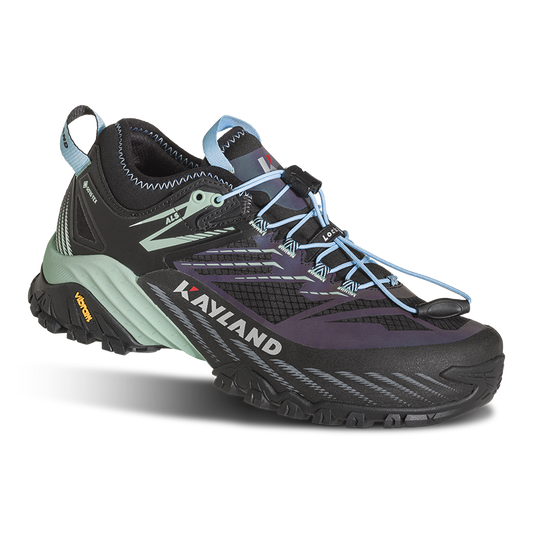 gid://shopify/Product/15702948708684_1