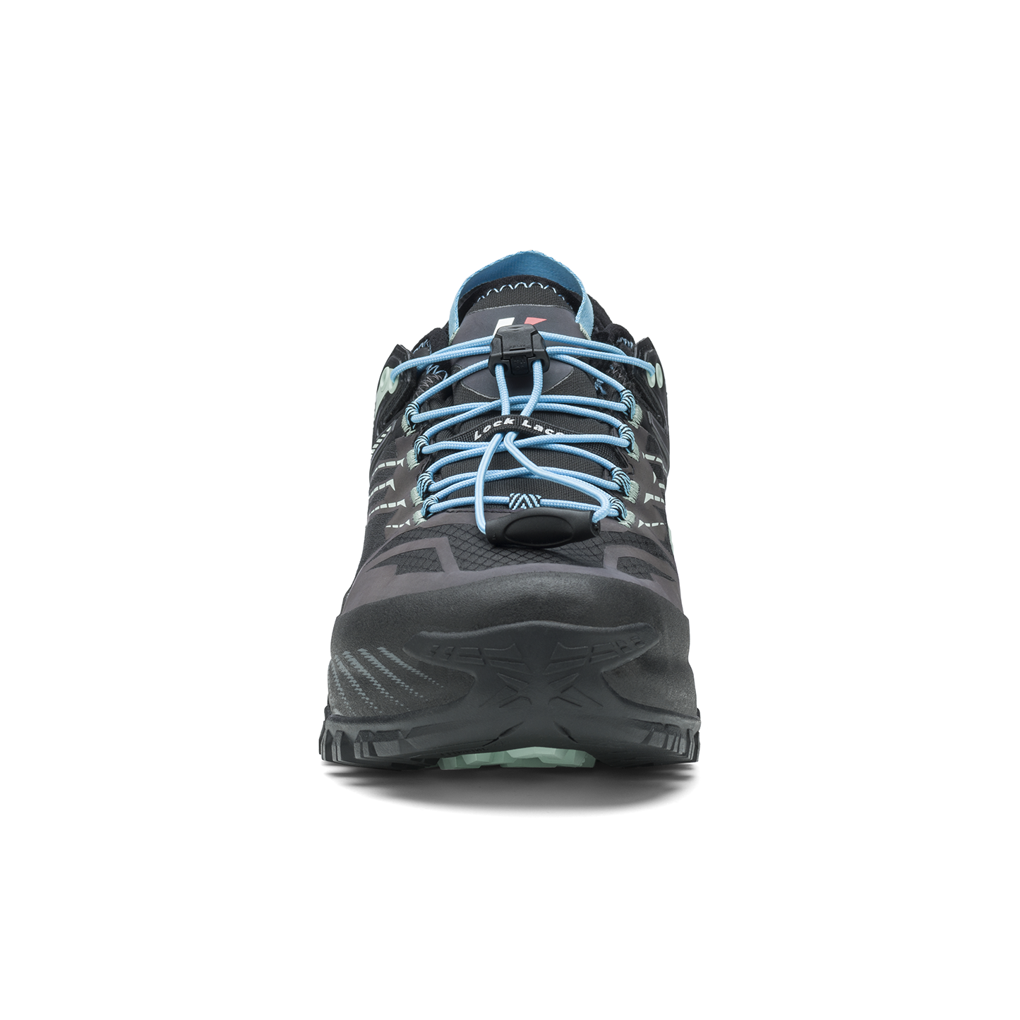 gid://shopify/Product/15702948708684_2