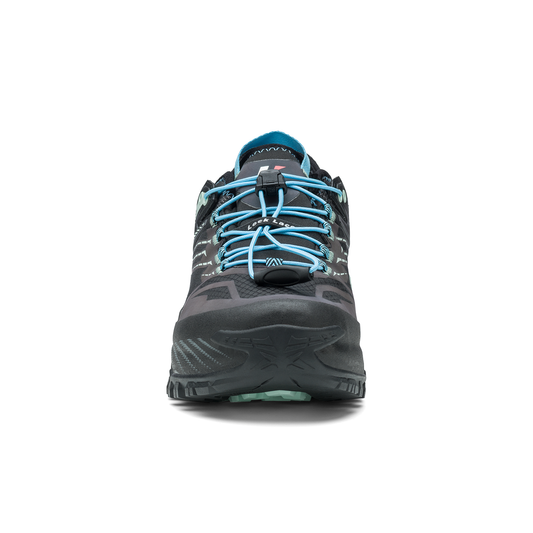 gid://shopify/Product/15702948708684_2