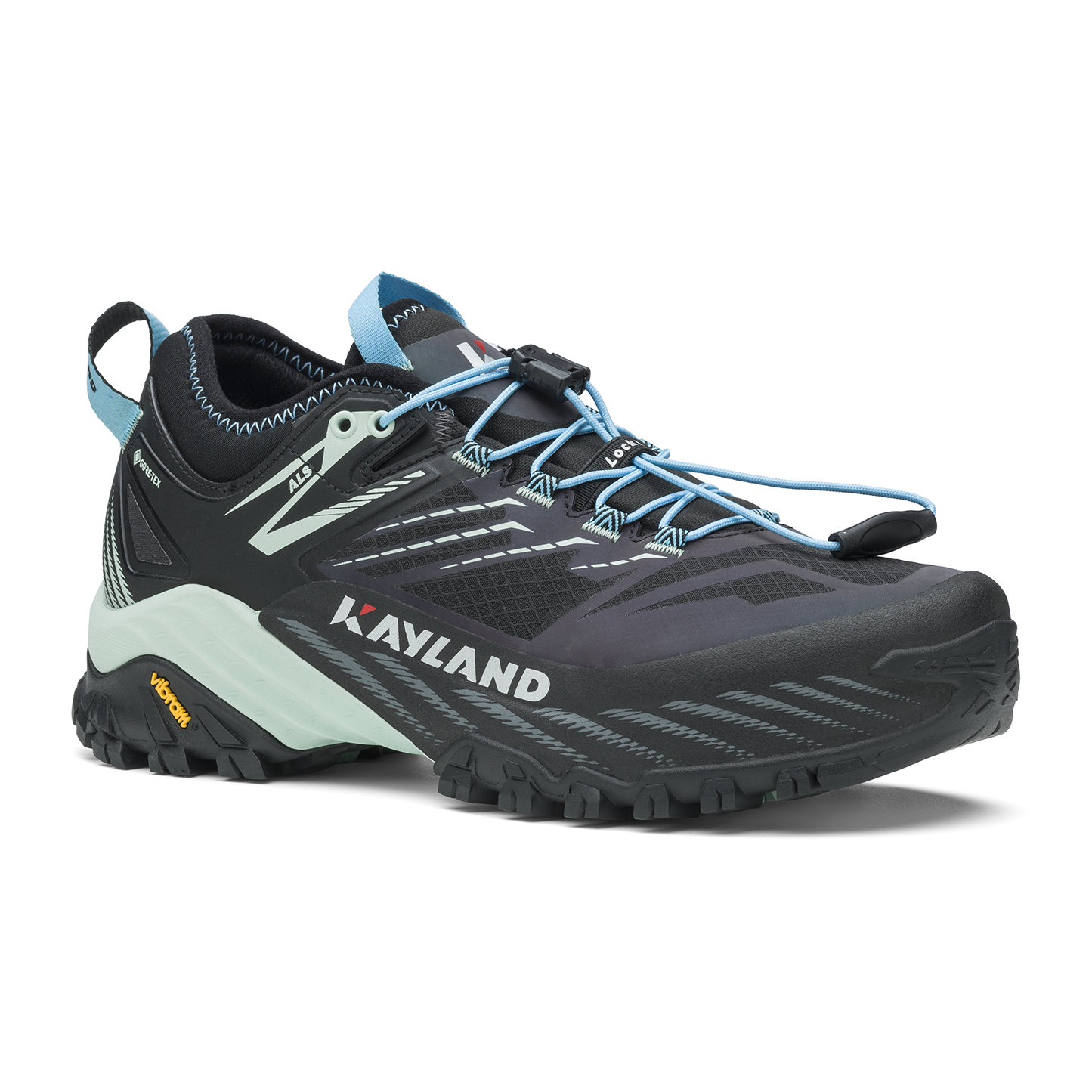 gid://shopify/Product/15702948708684_3