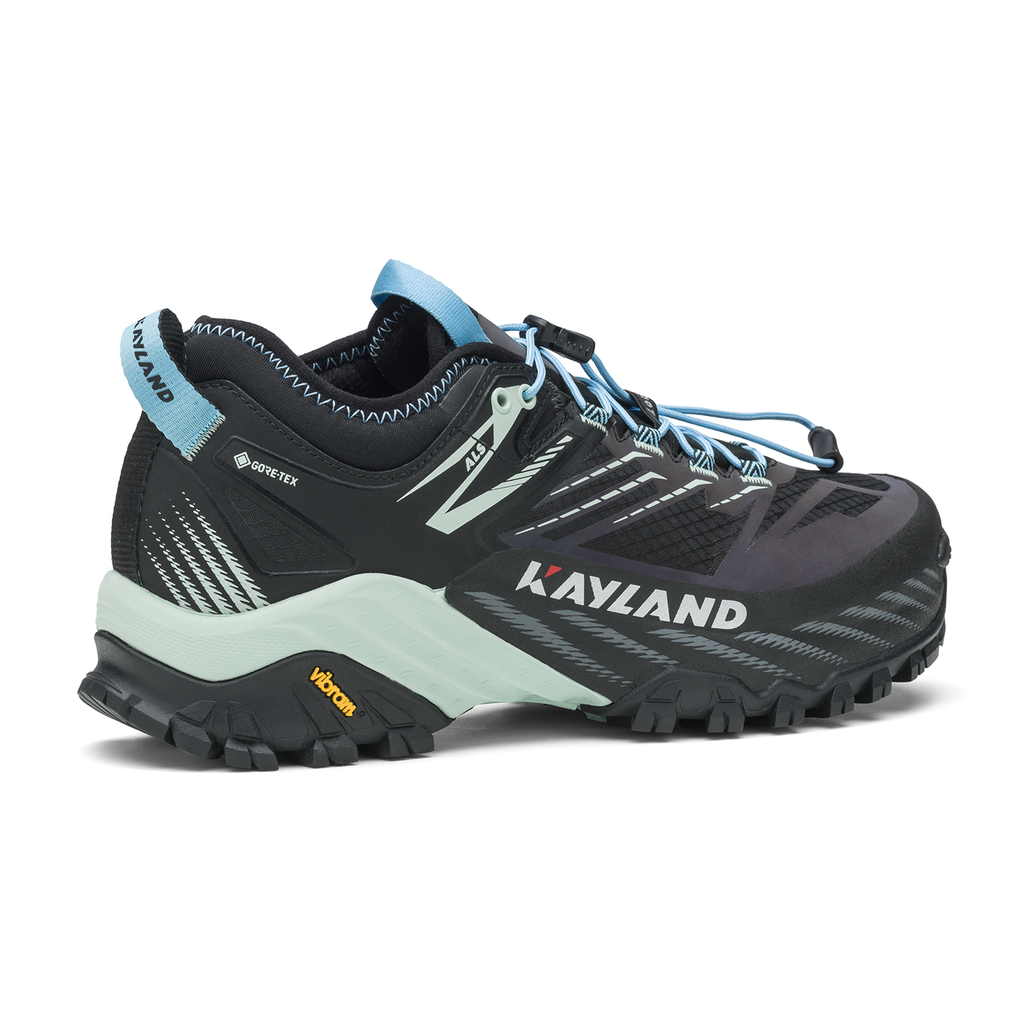 gid://shopify/Product/15702948708684_4