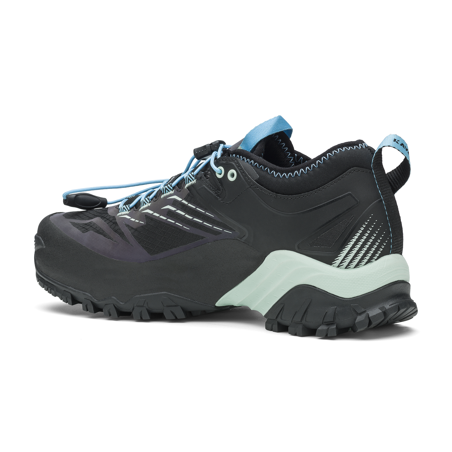 gid://shopify/Product/15702948708684_5