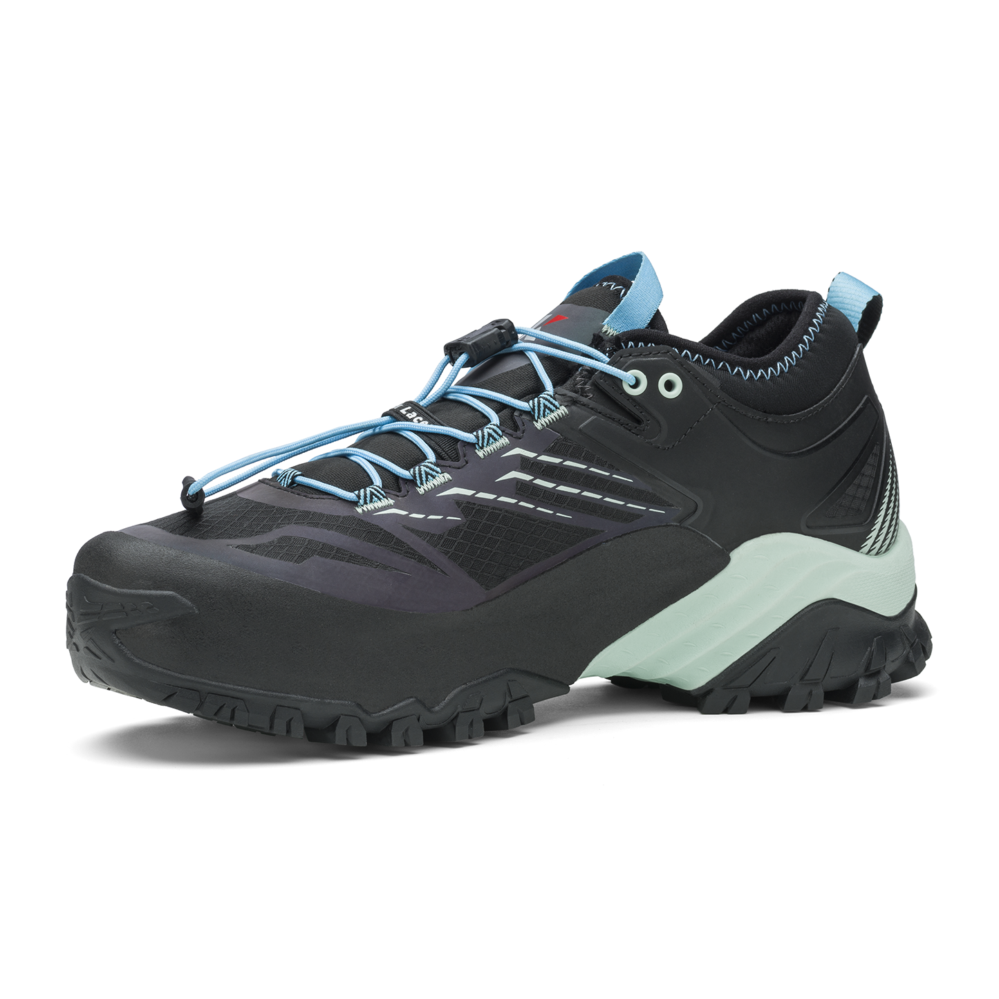 gid://shopify/Product/15702948708684_6
