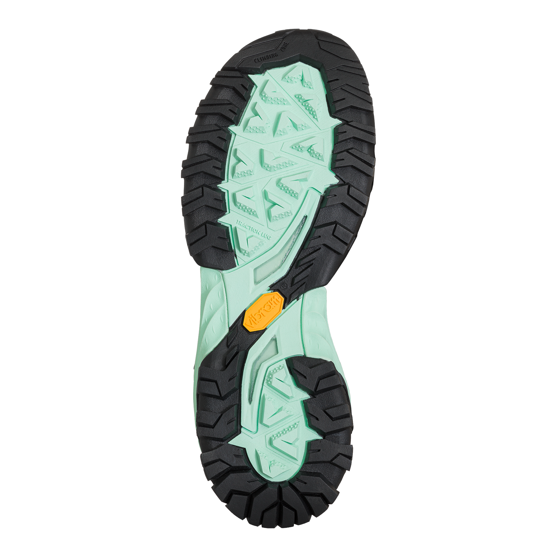 gid://shopify/Product/15702948708684_7
