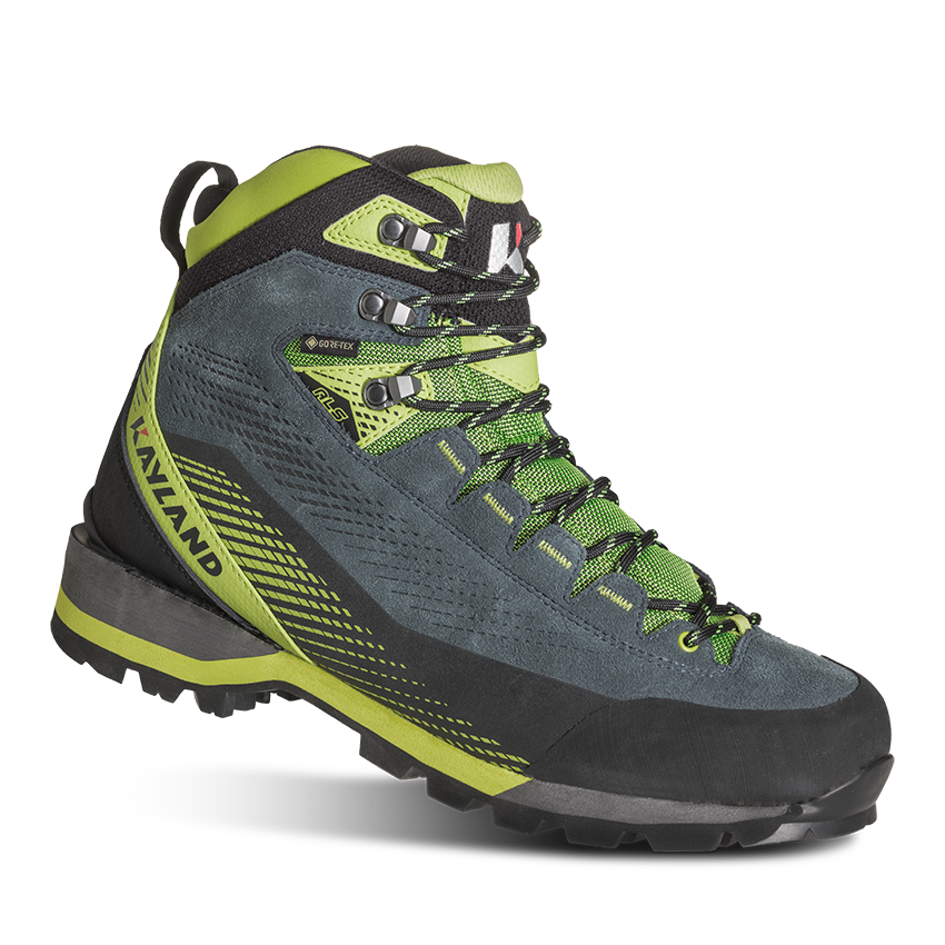 gid://shopify/Product/15767254139212_1