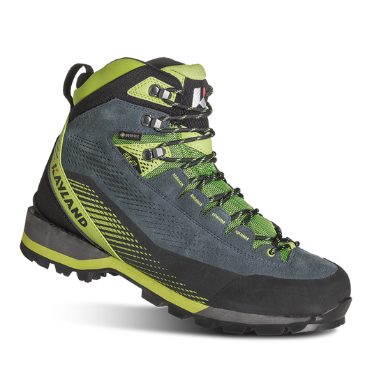 gid://shopify/Product/15767254139212_1