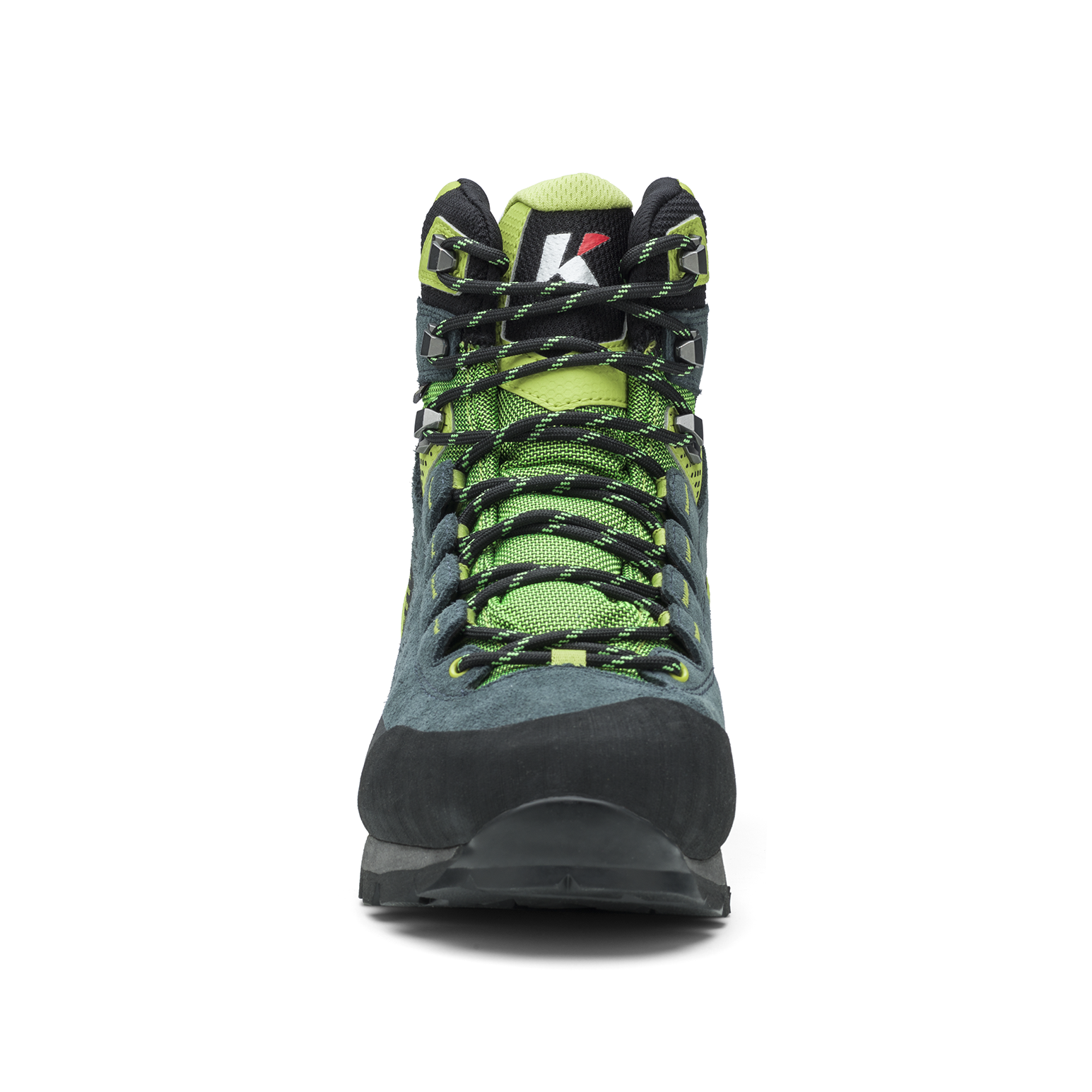 gid://shopify/Product/15767254139212_2