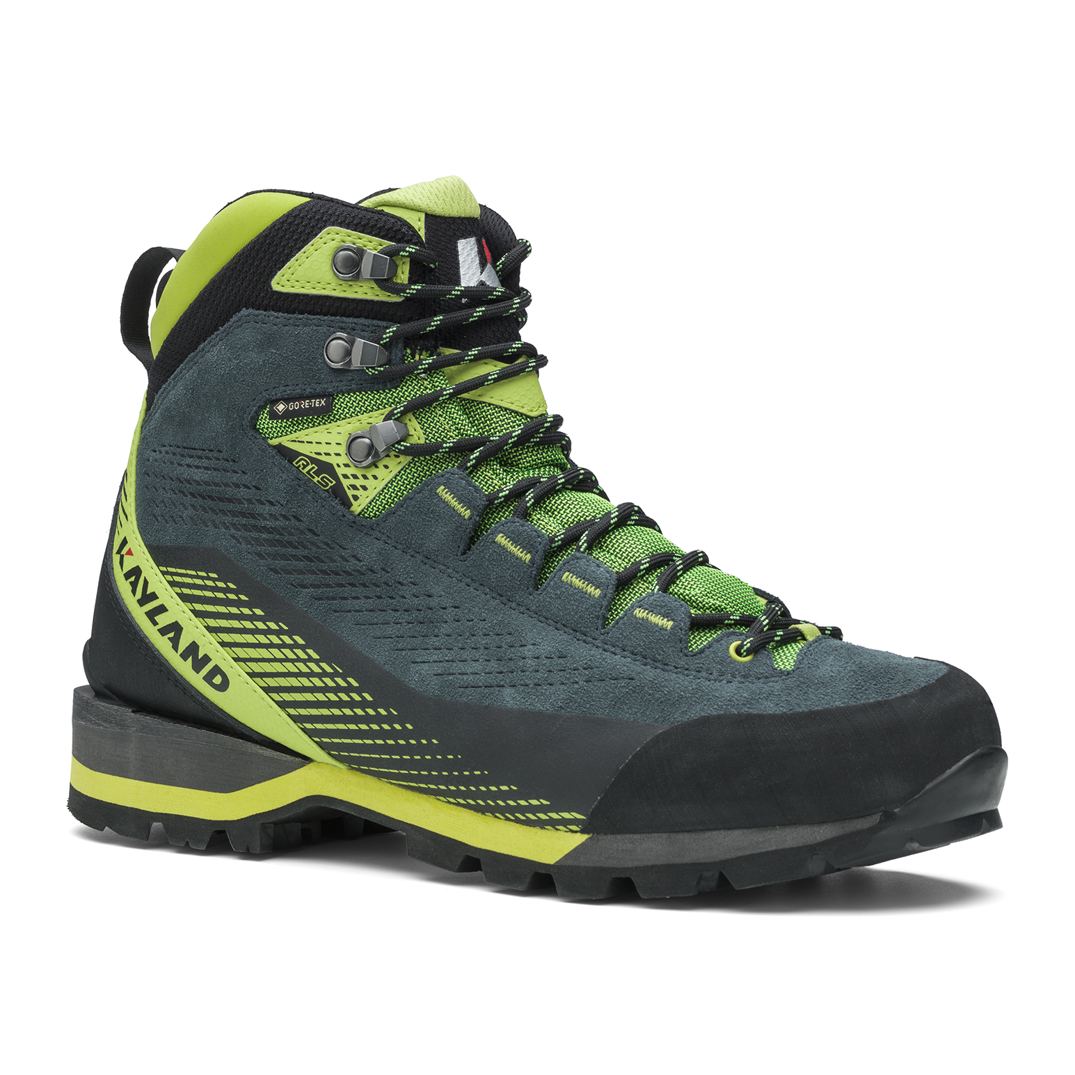 gid://shopify/Product/15767254139212_3