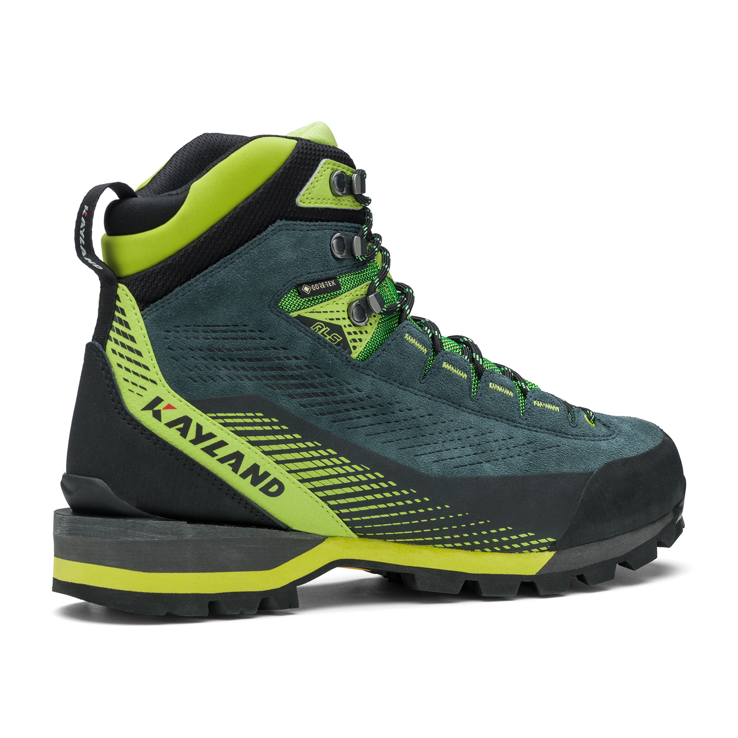 gid://shopify/Product/15767254139212_4