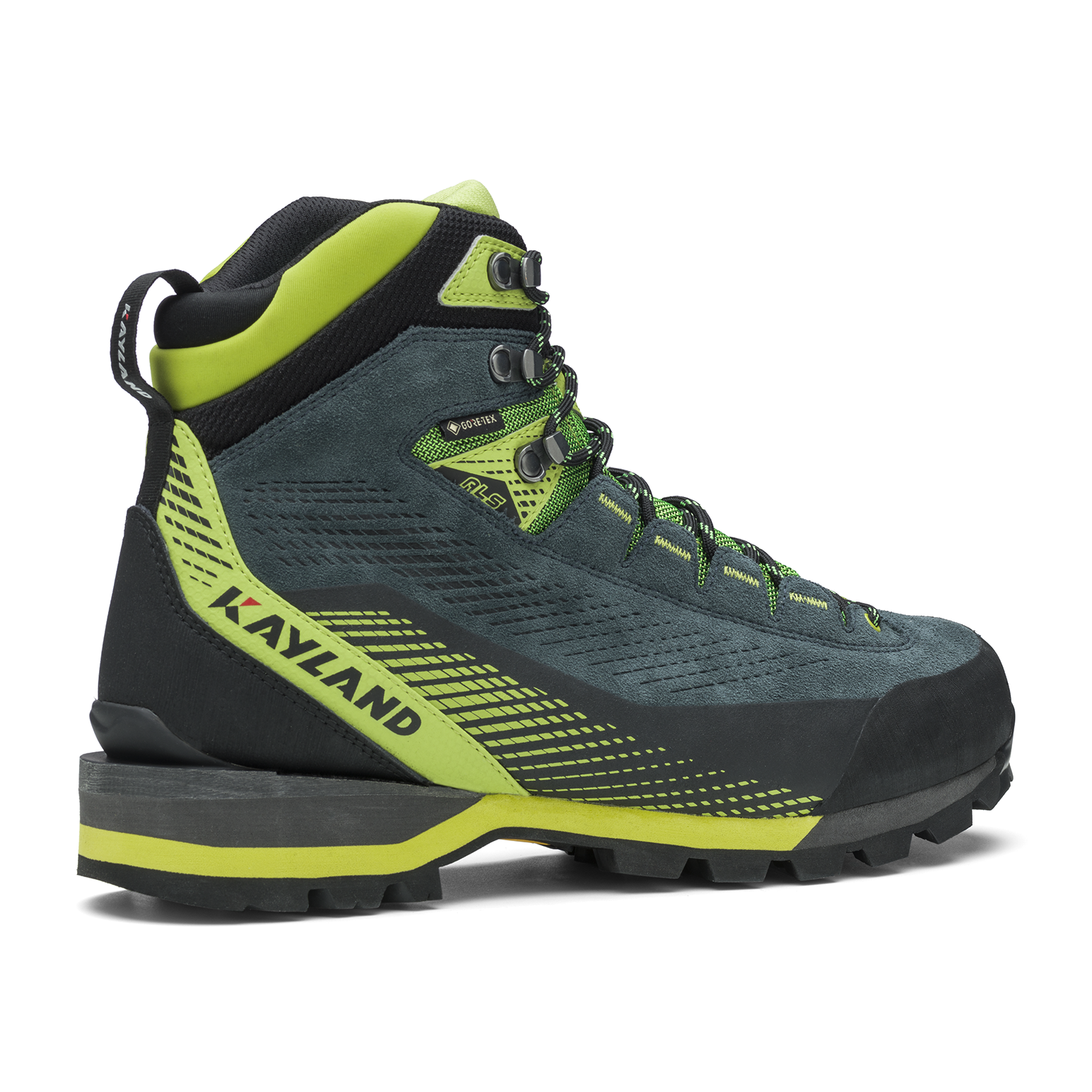 gid://shopify/Product/15767254139212_4