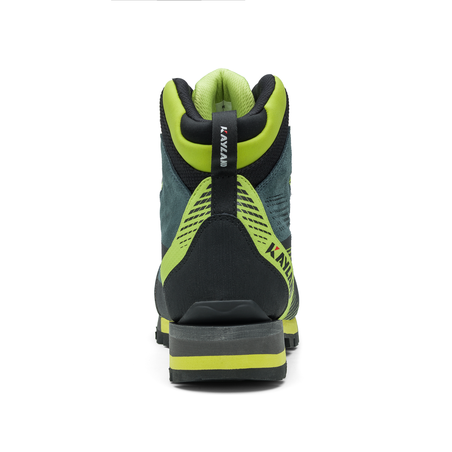 gid://shopify/Product/15767254139212_5