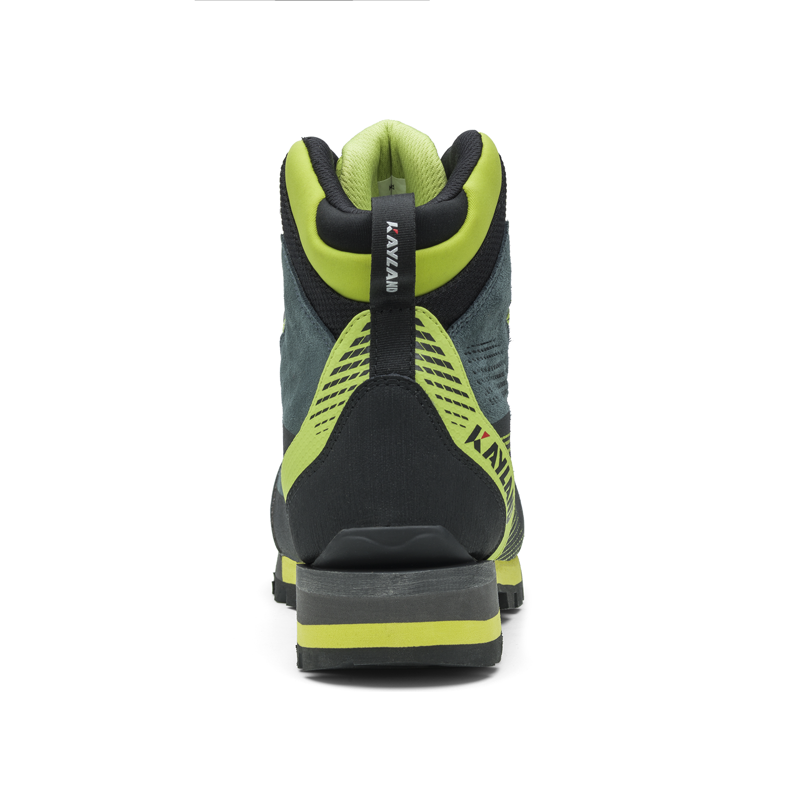 gid://shopify/Product/15767254139212_5