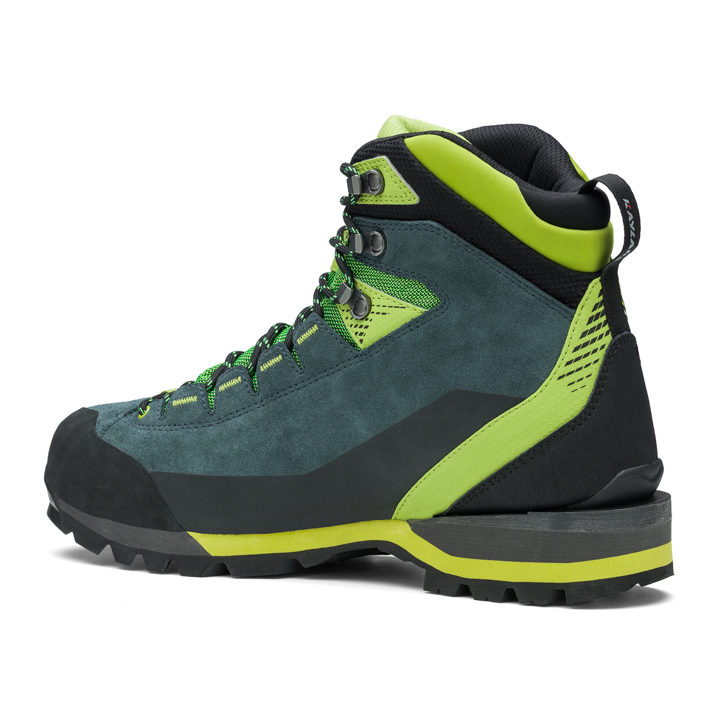 gid://shopify/Product/15767254139212_6