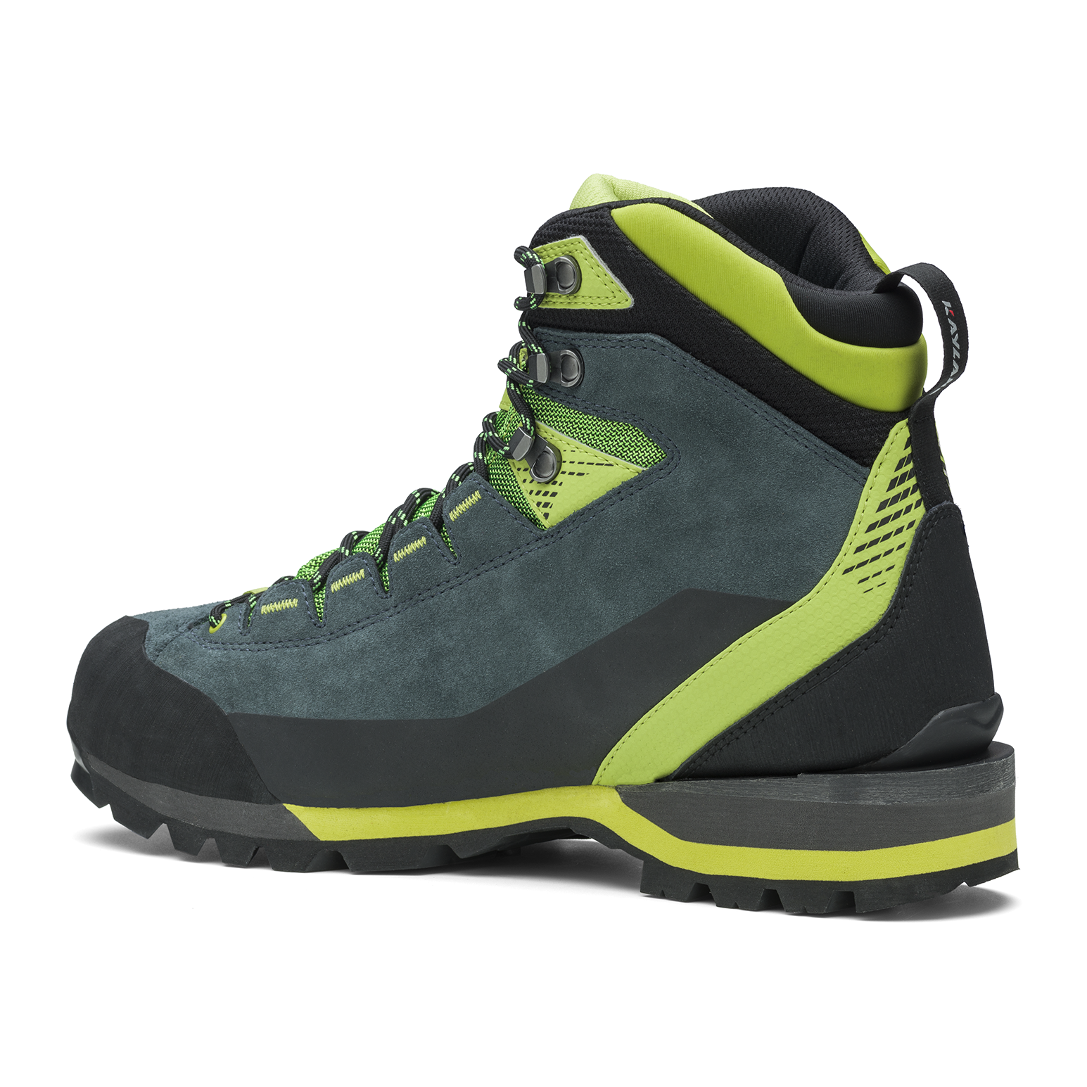 gid://shopify/Product/15767254139212_6