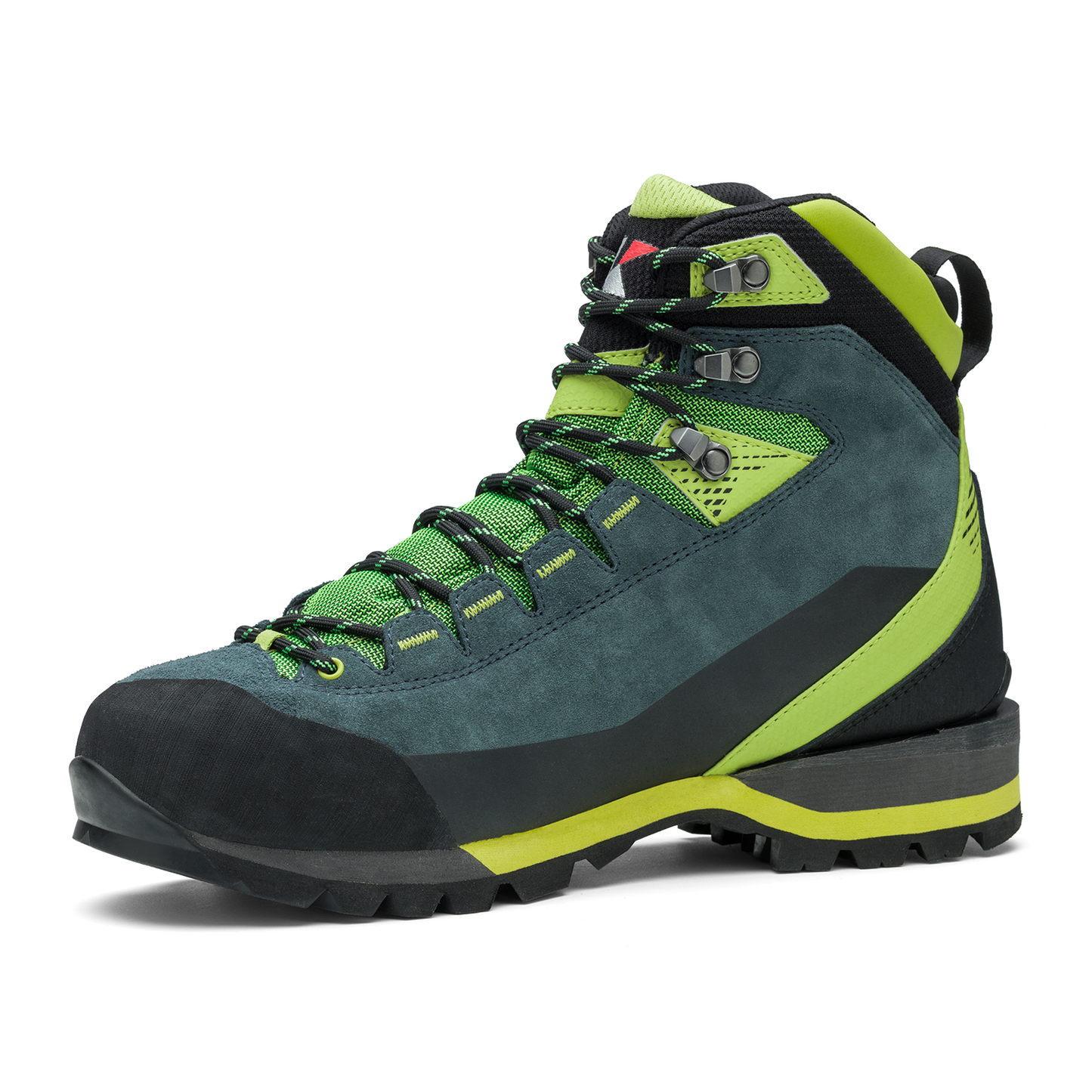 gid://shopify/Product/15767254139212_7