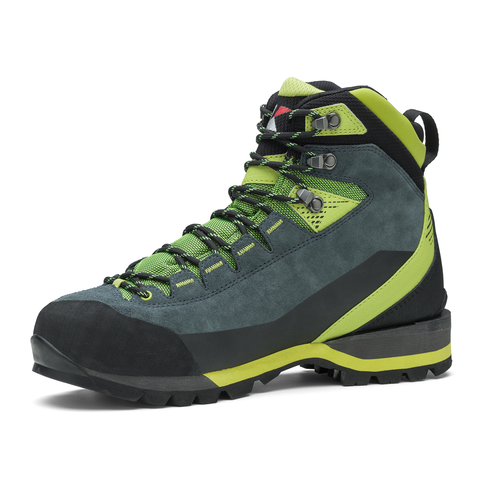 gid://shopify/Product/15767254139212_7
