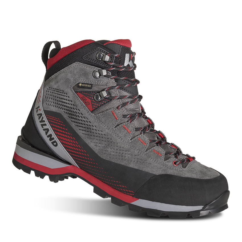 gid://shopify/Product/15702945628492_1