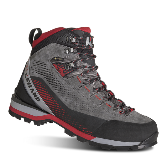 gid://shopify/Product/15702945628492_1