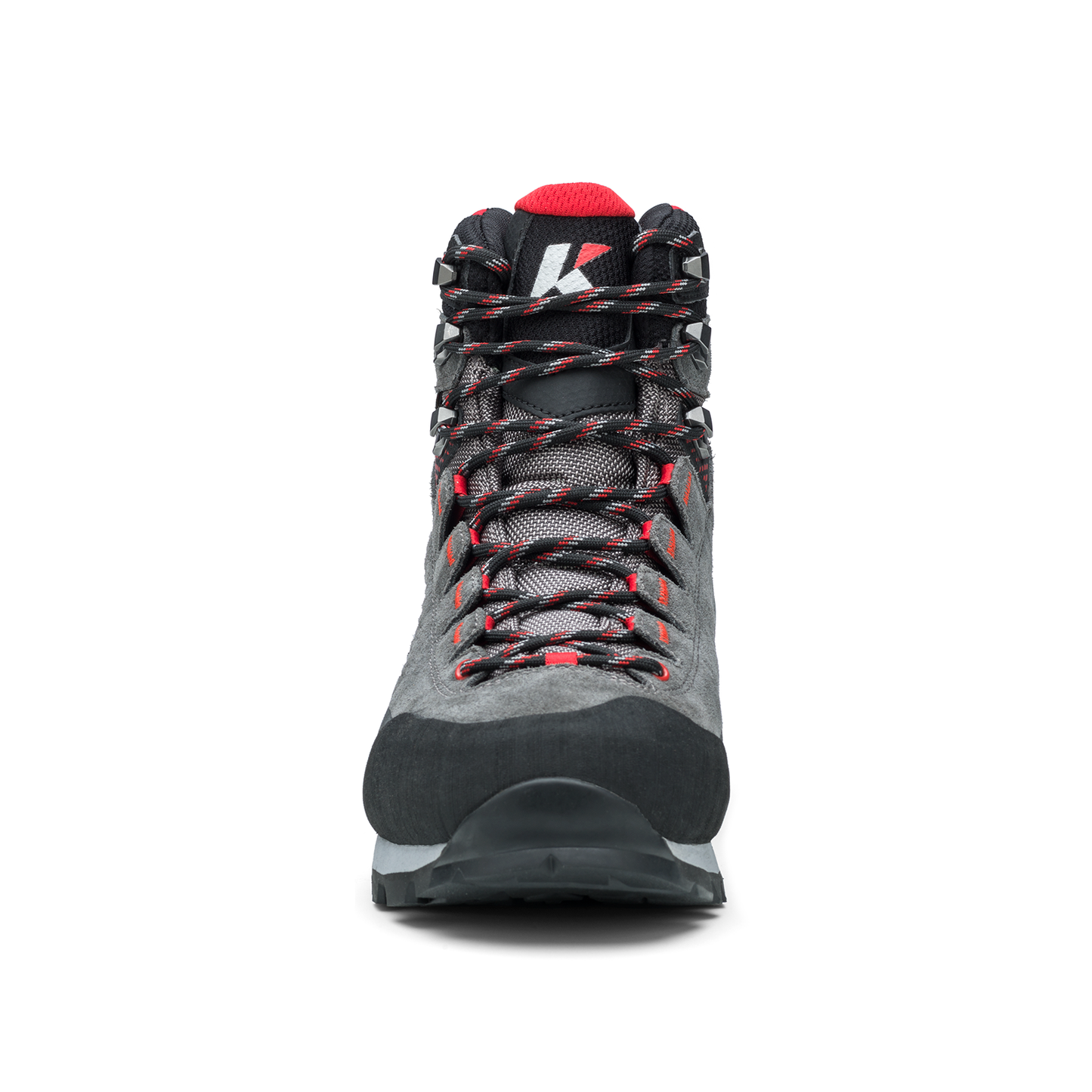 gid://shopify/Product/15702945628492_2