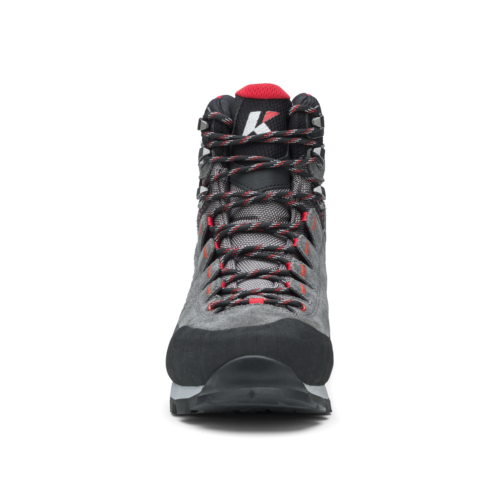 gid://shopify/Product/15702945628492_2