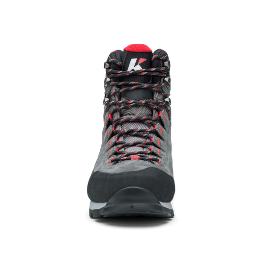 gid://shopify/Product/15702945628492_2