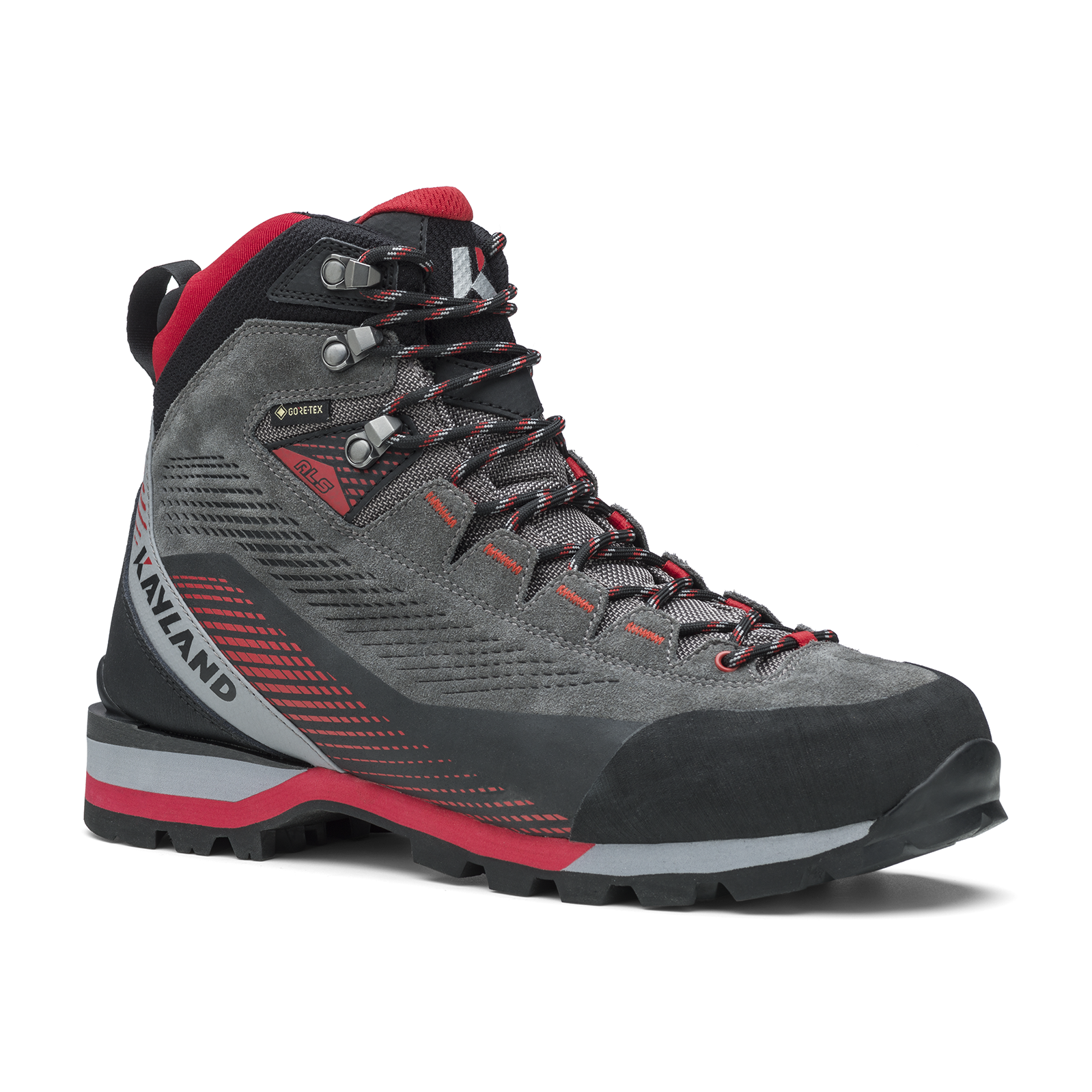 gid://shopify/Product/15702945628492_3