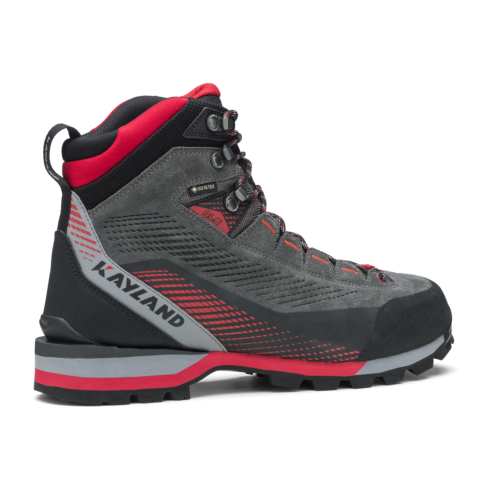 gid://shopify/Product/15702945628492_4