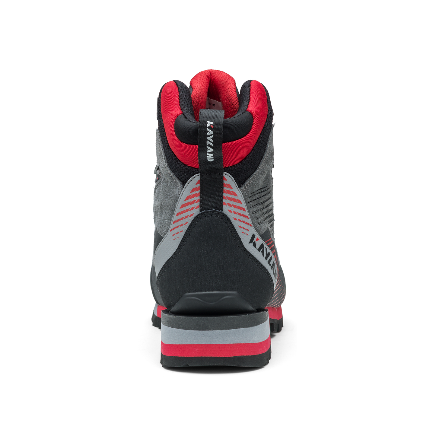 gid://shopify/Product/15702945628492_5