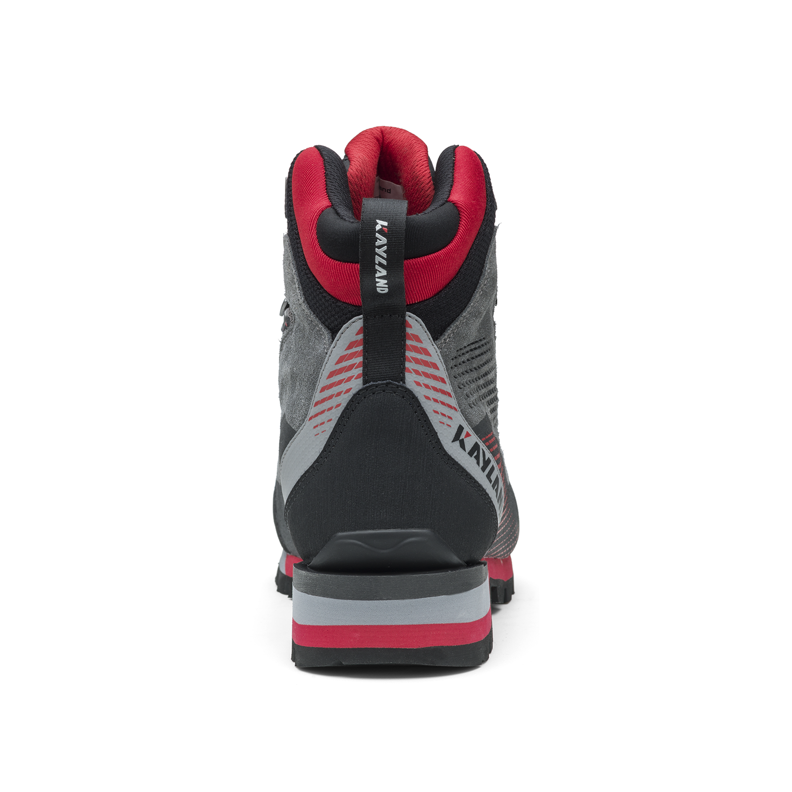 gid://shopify/Product/15702945628492_5