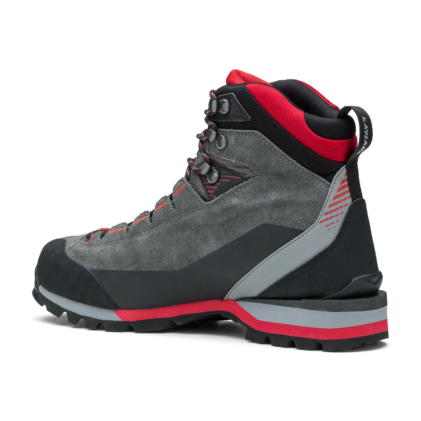 gid://shopify/Product/15702945628492_6