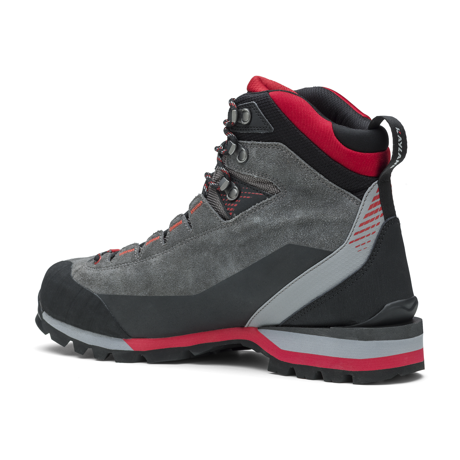 gid://shopify/Product/15702945628492_6