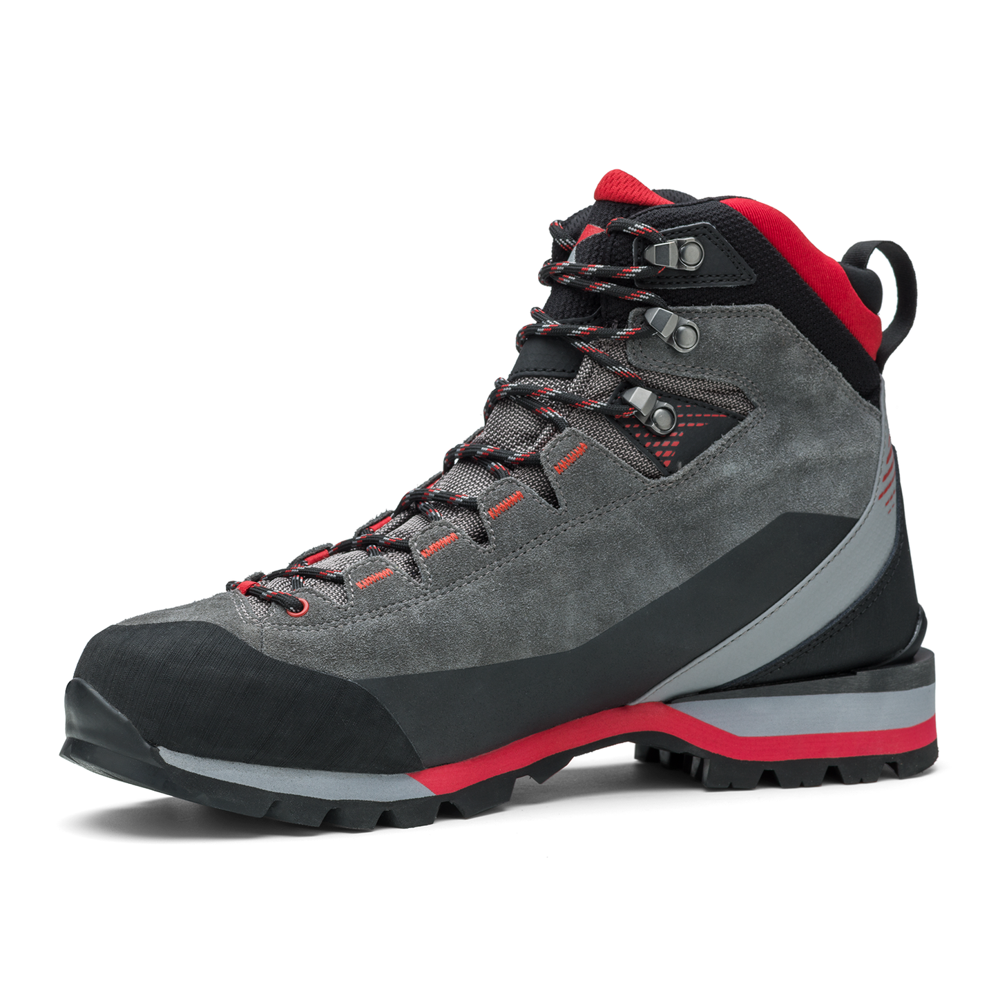 gid://shopify/Product/15702945628492_7