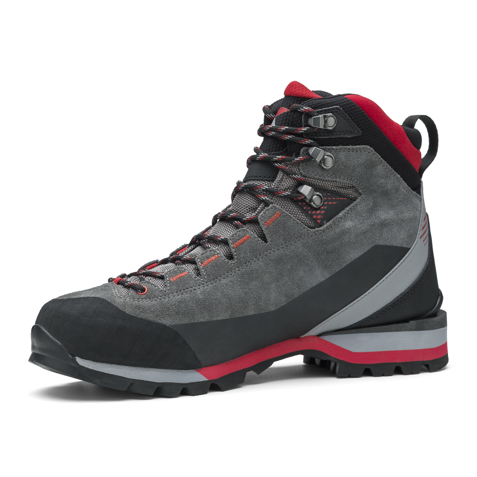 gid://shopify/Product/15702945628492_7