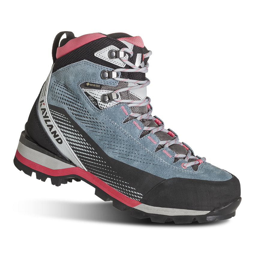 gid://shopify/Product/15767270916428_1