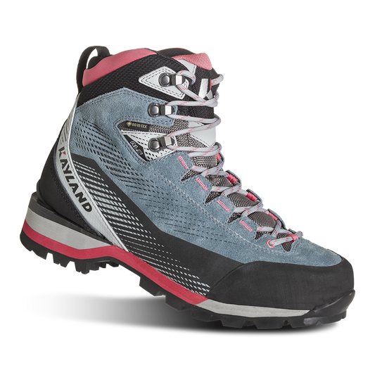 gid://shopify/Product/15767270916428_1