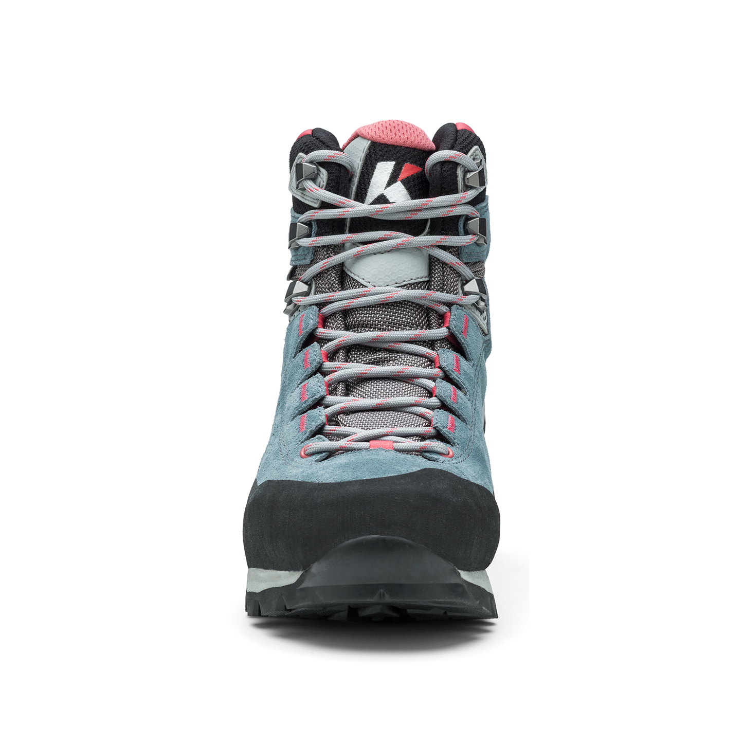 gid://shopify/Product/15767270916428_2