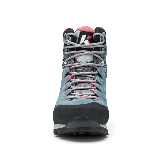 gid://shopify/Product/15767270916428_2