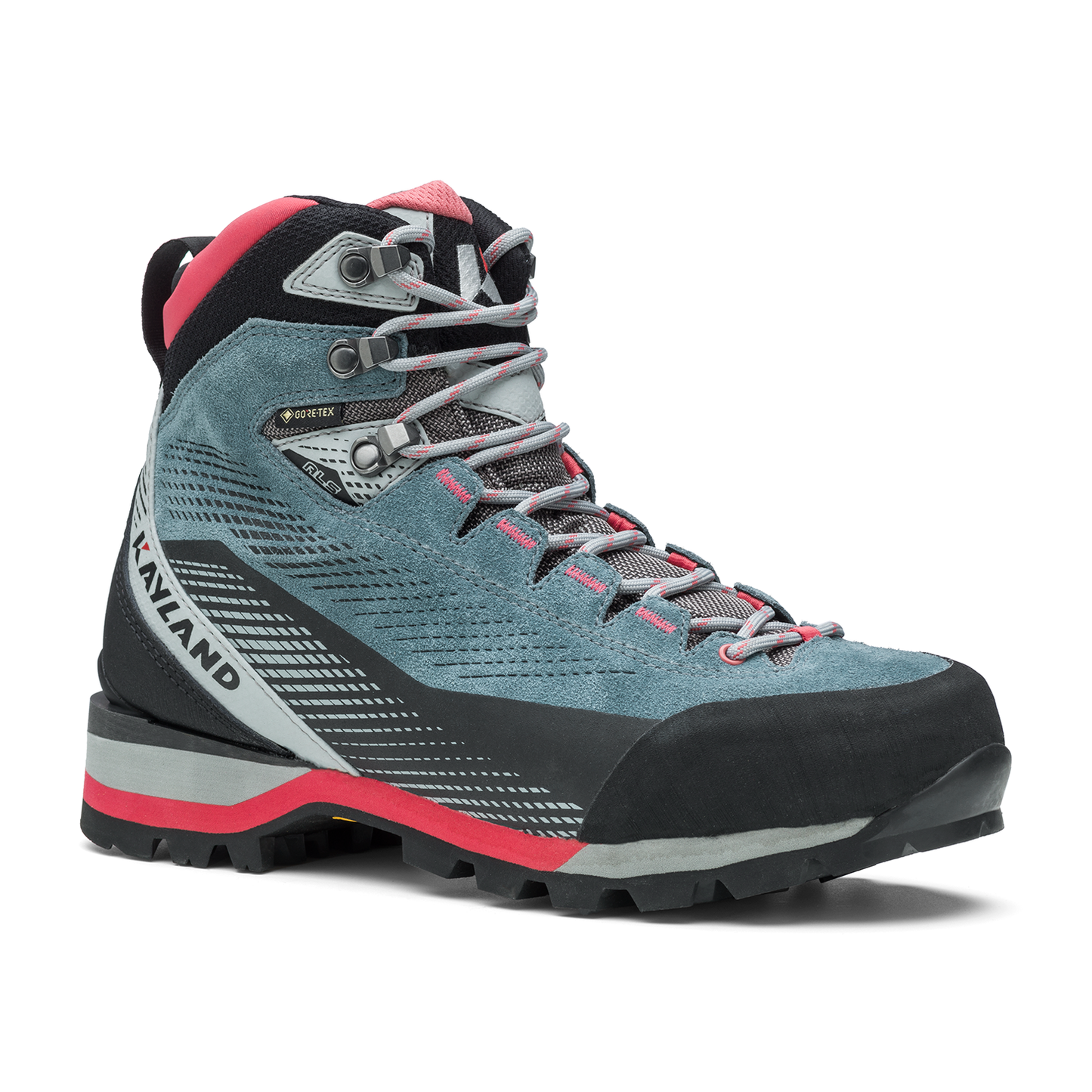 gid://shopify/Product/15767270916428_3