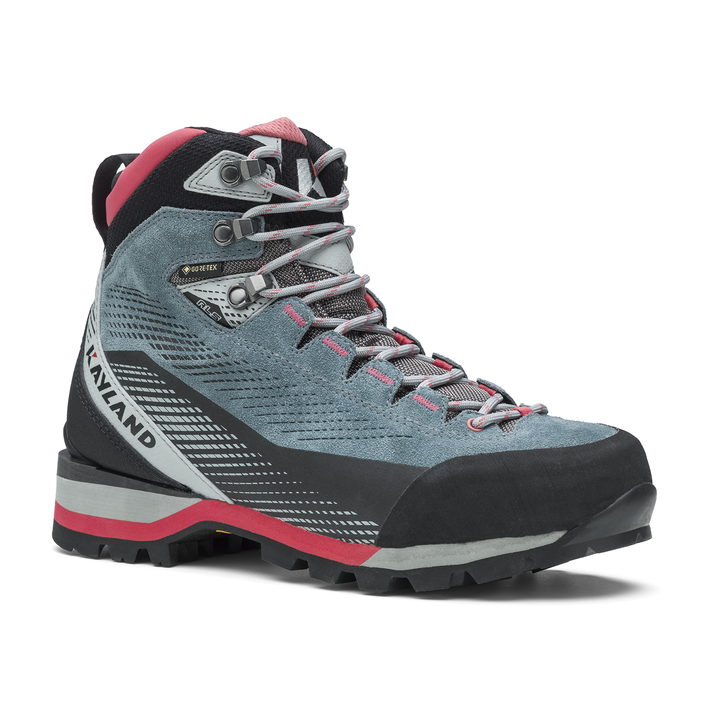 gid://shopify/Product/15767270916428_3