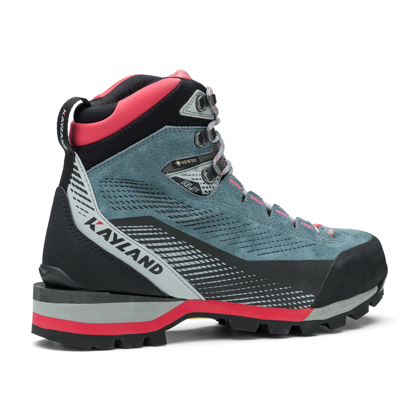 gid://shopify/Product/15767270916428_4