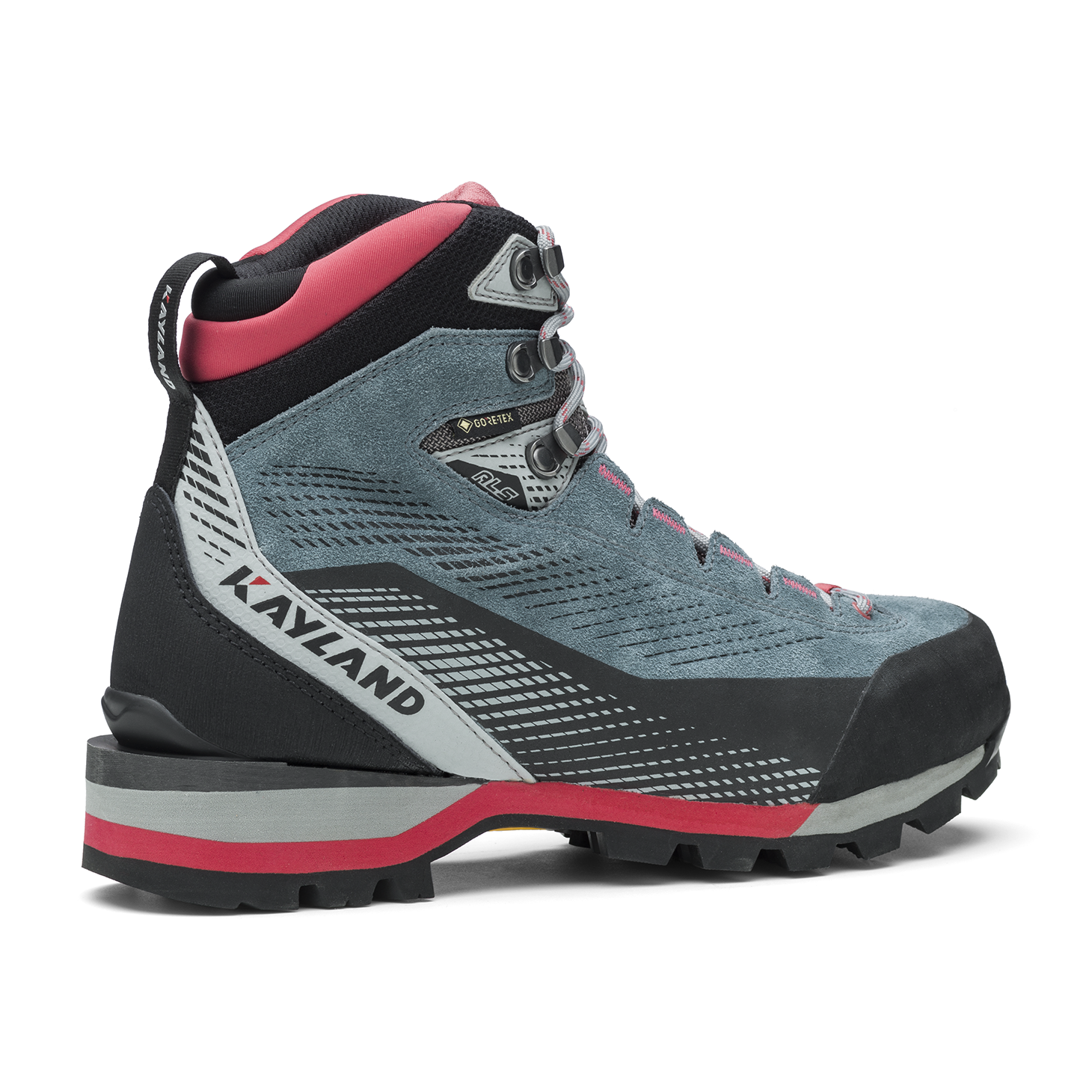 gid://shopify/Product/15767270916428_4