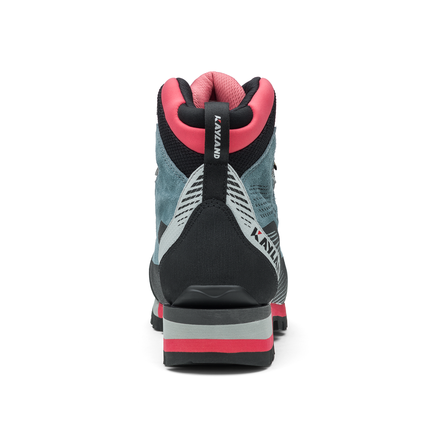 gid://shopify/Product/15767270916428_5