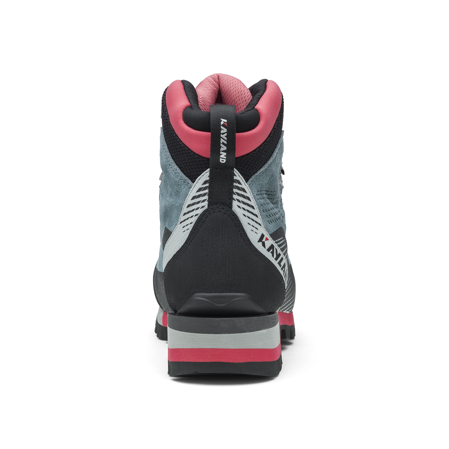 gid://shopify/Product/15767270916428_5