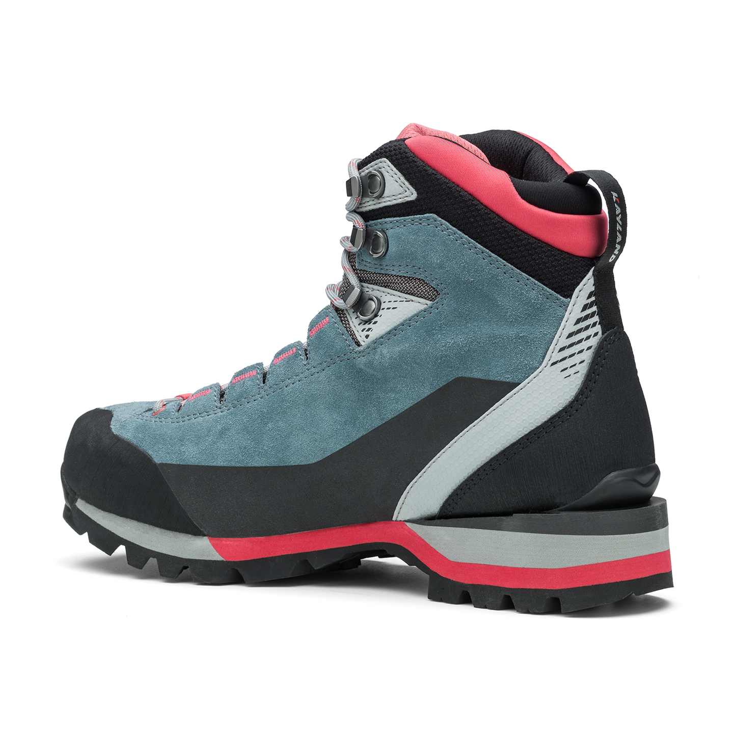 gid://shopify/Product/15767270916428_6